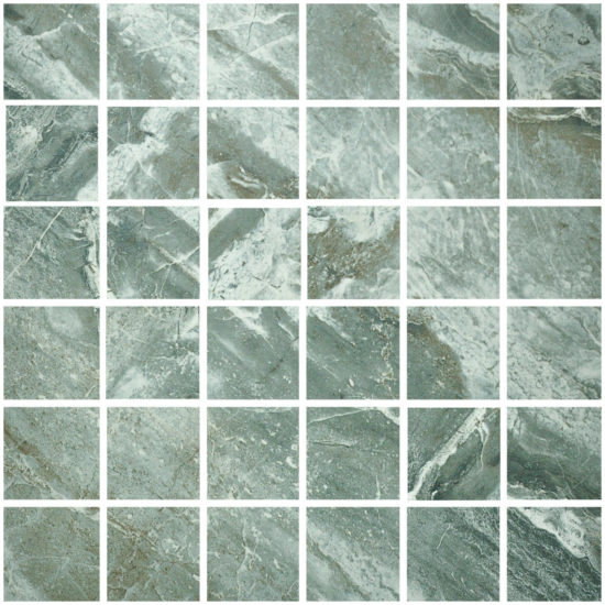 Parana 2X2 Mosaic | Arley Wholesale