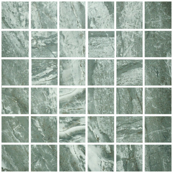 Parana 2X2 Mosaic | Arley Wholesale