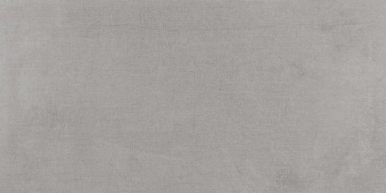 Park Ave Graphite 12X24 | Arley Wholesale