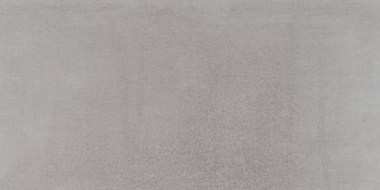 Park Ave Graphite 12X24 | Arley Wholesale