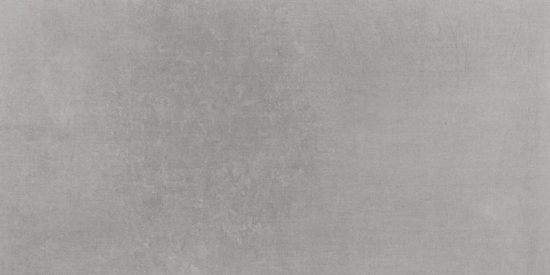 Park Ave Graphite 12X24 | Arley Wholesale