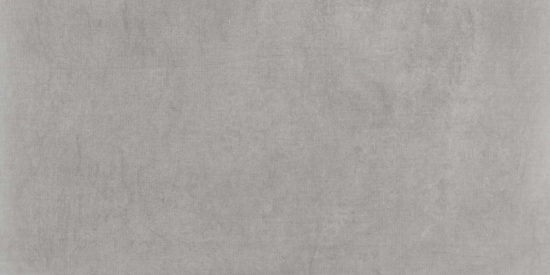 Park Ave Graphite 12X24 | Arley Wholesale