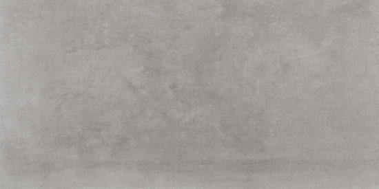 Park Ave Graphite 12X24 | Arley Wholesale