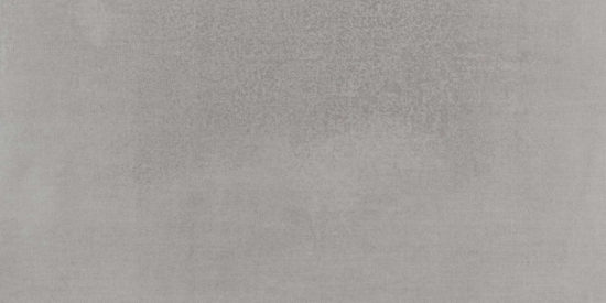 Park Ave Graphite 12X24 | Arley Wholesale