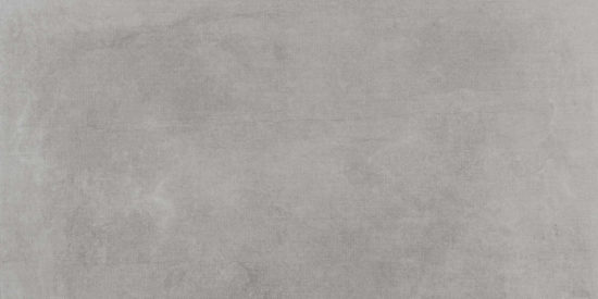 Park Ave Graphite 12X24 | Arley Wholesale