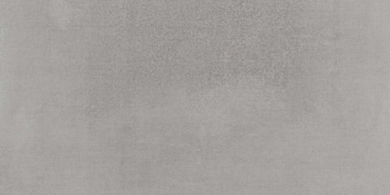 Park Ave Graphite 12X24 | Arley Wholesale