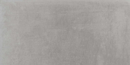 Park Ave Graphite 12X24 | Arley Wholesale