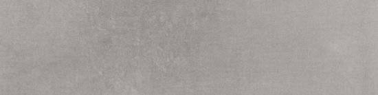 Park Ave Graphite 3X12 Bullnose | Arley Wholesale