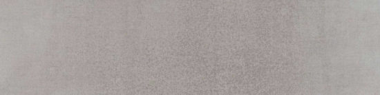 Park Ave Graphite 3X12 Bullnose | Arley Wholesale