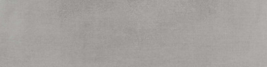 Park Ave Graphite 3X12 Bullnose | Arley Wholesale