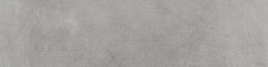 Park Ave Graphite 3X12 Bullnose | Arley Wholesale