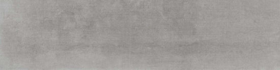 Park Ave Graphite 3X12 Bullnose | Arley Wholesale
