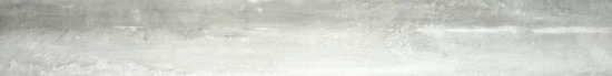 Pegasus Grigio 3X24 | Arley Wholesale