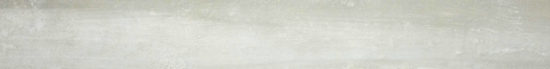 Pegasus Grigio 3X24 | Arley Wholesale