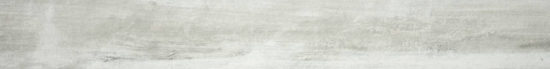 Pegasus Grigio 3X24 | Arley Wholesale