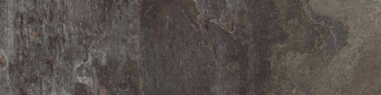 Pohkara Pizarra 3X12 Bullnose | Arley Wholesale