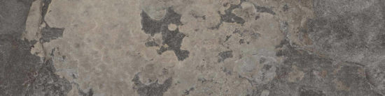 Pohkara Pizarra 3X12 Bullnose | Arley Wholesale