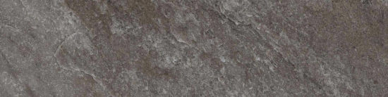 Pohkara Pizarra 3X12 Bullnose | Arley Wholesale