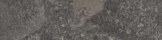 Pohkara Pizarra 3X12 Bullnose | Arley Wholesale
