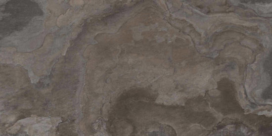 Pokhara Pizarra 12X24 | Arley Wholesale
