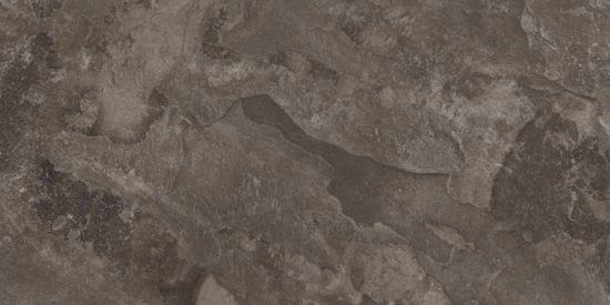 Pokhara Pizarra 12X24 | Arley Wholesale