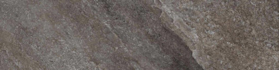 Pokhara Pizarra 4X12 | Arley Wholesale