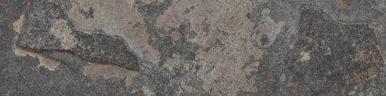 Pokhara Pizarra 4X12 | Arley Wholesale