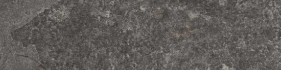 Pokhara Pizarra 4X12 | Arley Wholesale