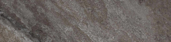 Pokhara Pizarra 4X12 | Arley Wholesale