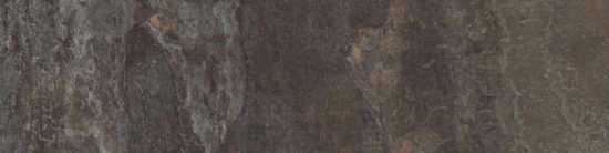 Pokhara Pizarra 4X12 | Arley Wholesale