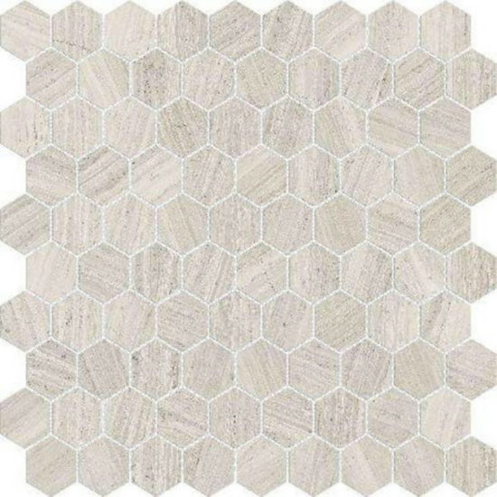 Polished 1 | Arley Wholesale