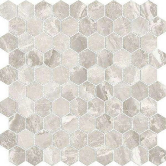 Polished 1 | Arley Wholesale