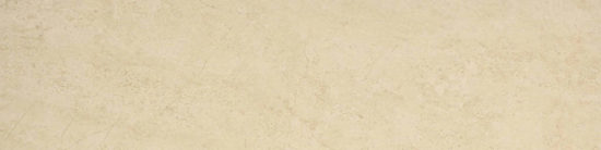 Polished 3X12 Affection Sb | Arley Wholesale