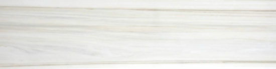 Polished 3X12 Enchantment Sb | Arley Wholesale