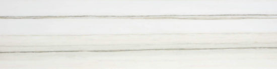 Polished 3X12 Enchantment Sb | Arley Wholesale
