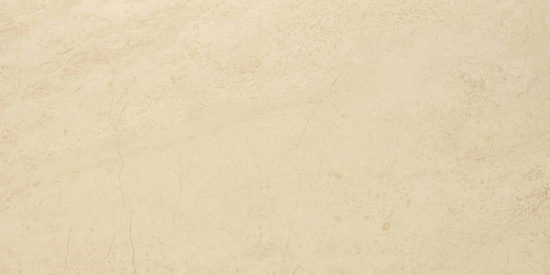 Polished Affection 12X24 | Arley Wholesale