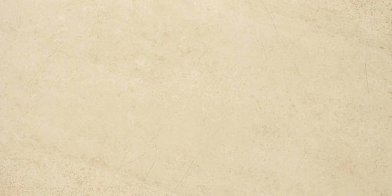 Polished Affection 16X32 | Arley Wholesale