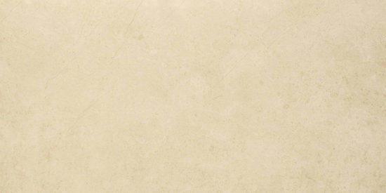 Polished Affection 16X32 | Arley Wholesale