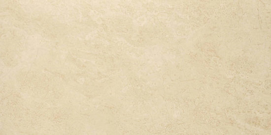 Polished Affection 16X32 | Arley Wholesale
