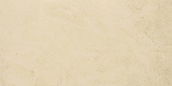 Polished Affection 16X32 | Arley Wholesale
