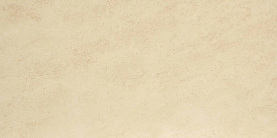 Polished Affection 16X32 | Arley Wholesale