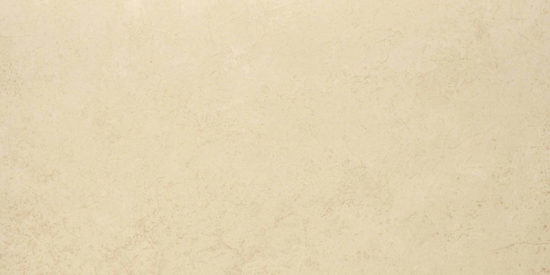 Polished Affection 16X32 | Arley Wholesale
