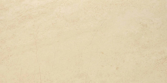 Polished Affection 16X32 | Arley Wholesale
