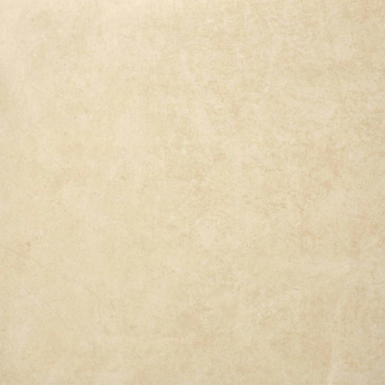 Polished Affection 24X24 | Arley Wholesale