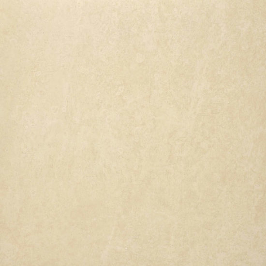 Polished Affection 24X24 | Arley Wholesale