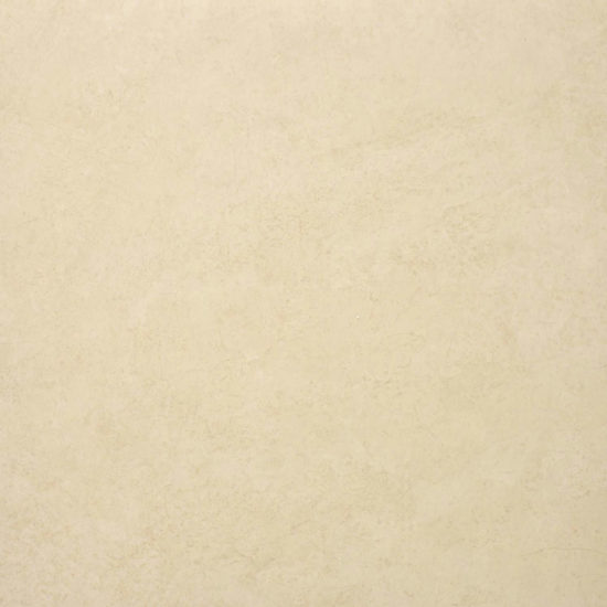 Polished Affection 24X24 | Arley Wholesale