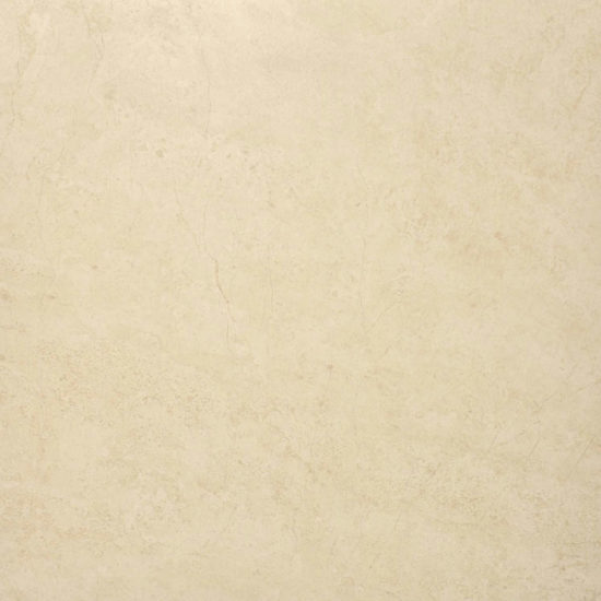 Polished Affection 24X24 | Arley Wholesale