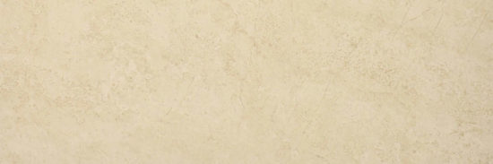 Polished Affection 4X12 | Arley Wholesale