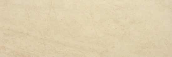 Polished Affection 4X12 | Arley Wholesale