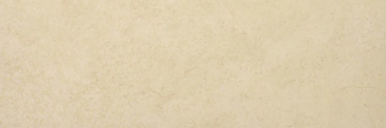 Polished Affection 4X12 | Arley Wholesale